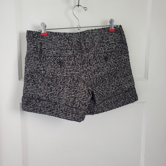 Cutest shorts! Dressed up for spring! - Picture 2 of 4